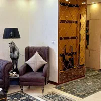طبقه همکف ۹۰ متری ۲ خوابه|فروش آپارتمان|اصفهان, بهارستان|دیوار