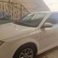 دنا آپشنال اوتوماتیک ۱۴۰۳