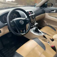 برلیانس H320 دنده اتومات|خودرو سواری و وانت|کرج, گوهردشت|دیوار