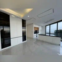 خونه رو از سازنده بخر بدون کمیسیون دریاچه چیتگر|پیشفروش املاک|تهران, آبشار تهران (دریاچه)|دیوار