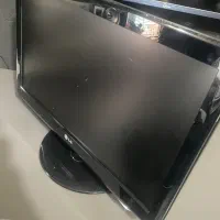 تلویزیون مانیتوری ال جی