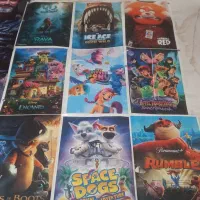 کار در کافی نت و کلوپ فیلم و سریال|استخدام رایانه و فناوری اطلاعات|اراک, |دیوار