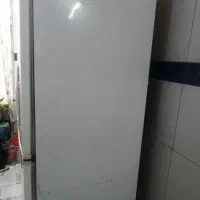 یخچال فریزر
