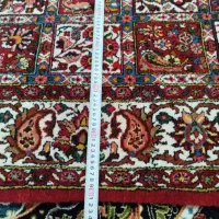 قالی|فرش|خمینی‌شهر, |دیوار