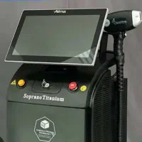 لیزر‌موی‌زائد و تخفیفات‌عیدانه‌بی نظیر