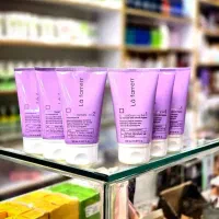 ژل شستشوی بهداشتی بانوان لافارر آرایشی افشار