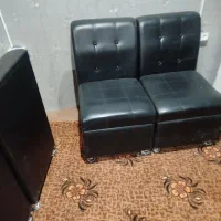 لوازم گیم سنتر