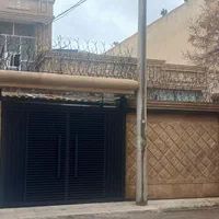سنگ کاری سنگ کار نما رومی مدرن کلاسیک اجرا باغ|خدمات پیشه و مهارت|اصفهان, ارغوانیه|دیوار