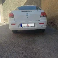 رانا پلاس|خودرو سواری و وانت|ملایر, |دیوار