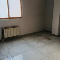 آپارتمان۸۷متری عدالت۳۵ اوایل فلسفی شرقی|اجارهٔ آپارتمان|گرگان, |دیوار