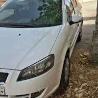 راناپلاس 1400