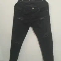 شلوار