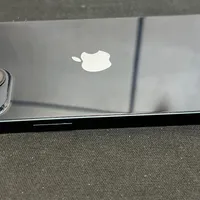 اپل iPhone 13 با حافظهٔ ۱۲۸ گیگابایت|موبایل|تهران, مجیدیه|دیوار