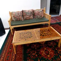 فروش مبل سنتی