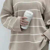 بلوز بافت|لباس|هشتگرد, مدرس|دیوار