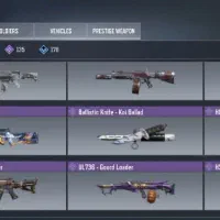 معامله فقط با دوچرخه 26|کنسول، بازی ویدئویی و آنلاین|زابل, |دیوار