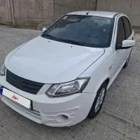 ساینا مدل ۱۳۹۶