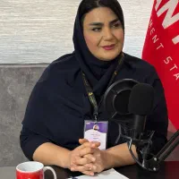 درمانگر زگیل و تبخال