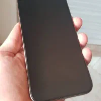 Iphone 16 promax za desert titanium