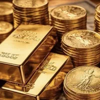سرمایه از شما، شراکت و پیشنهاد کار پرسود از ما