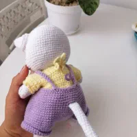 وسایل بازی کودک|اسباب‌‌بازی|رشت, بازار|دیوار