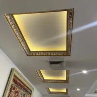 سیم‌کشی برق ساختمان و رفع تعمیرات خوی ، قطور|خدمات پیشه و مهارت|قطور, |دیوار