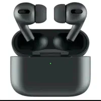 هندزفری بلوتوثی اکبند ، نو در رنگهای زیبا فقط ۴۳۰|لوازم جانبی موبایل و تبلت|بندر انزلی, گیلار|دیوار