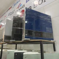 بخاری ژاپنی استوک|بخاری، هیتر، شومینه|بندر گناوه, |دیوار