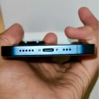 ایفون ۱۴ نرمال|موبایل|ارومیه, |دیوار