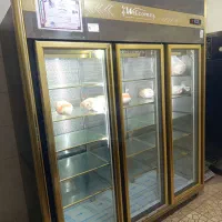 لوازم مرغ فروشی کامل|فروشگاه و مغازه|ریگان, |دیوار