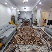 ۶۳ متر تکواحدی اسانسور و پارکینگ
