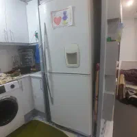 یخچال|یخچال و فریزر|مشهد, نظام دوست|دیوار