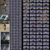 اکانت کالاف مفت