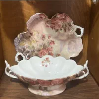 سرویس پذیرایی لمونژ