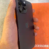 14 pro max|موبایل|تهران, مدائن|دیوار