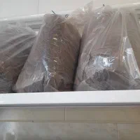 مرکز پخش برنج ایرانی به قیمت اقتصادی بشرط پخت|خوردنی و آشامیدنی|خوی, |دیوار