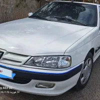 پارسtu5 1400سیمی زیمنس
