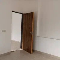 خانه-دربستی