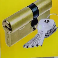 کلید سازی سیار ولیعصر انقلاب جمهوری کارگر منیریه