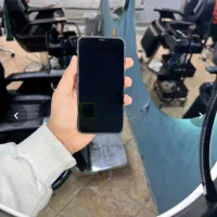 ایفون x|موبایل|نسیم‌شهر, |دیوار