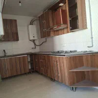 اجاره واحد مسکونی دشت ناصر|اجارهٔ آپارتمان|فیروزکوه, |دیوار