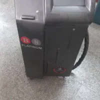 فروش دستگاه لیزر