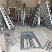 نیازمند‌جوشکار‌درب‌وپنجره