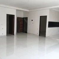 پنت-سی-متری-سنددار