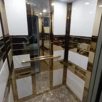 85متری-دوخوابه