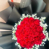 گل به مناسبت روز پدر