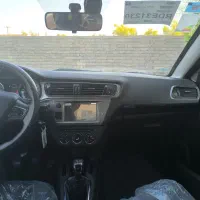 تارا v1p حاجی آباد|خودرو سواری و وانت|بندرعباس, |دیوار