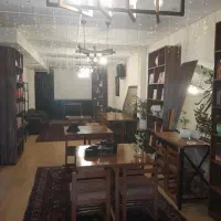 خوابگاه دخترانه زهره ۲|اجارهٔ کوتاه‌مدت آپارتمان و سوئیت|تهران, حکمت|دیوار