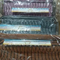 نمگیراستندار فلزی|آب‌چکان و نظم‌دهنده ظروف|ابهر, |دیوار