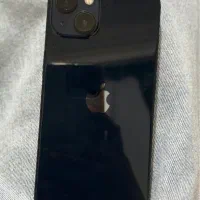 اپل iPhone 13 با حافظهٔ ۱۲۸ گیگابایت